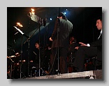 PICT0073
