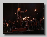 PICT0077