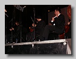 PICT0084