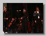 PICT0092