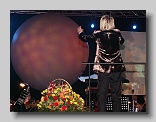 PICT0157