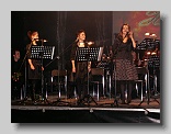 PICT0174