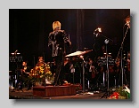 PICT0185