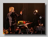 PICT0190