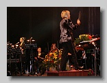 PICT0201