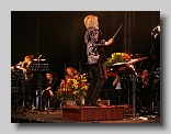 PICT0207