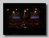 PICT0218