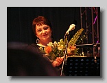PICT0223