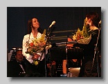 PICT0259