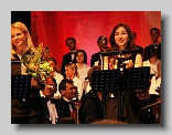 PICT0264