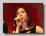 PICT0315