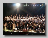 PICT0053
