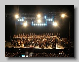 PICT0123