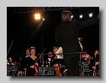 PICT0217