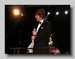 PICT0223