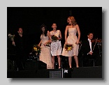 PICT0233