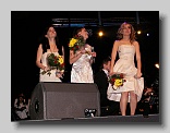 PICT0240