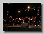 PICT0300