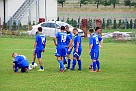 DSC02895