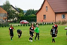 DSC02898