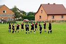 DSC02899