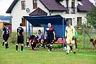 DSC02908