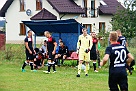 DSC02909