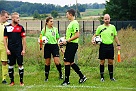 DSC02930
