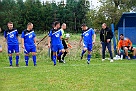 DSC02935