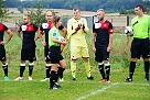 DSC02941