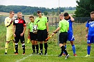 DSC02943