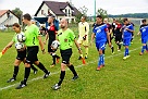 DSC02950
