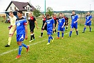 DSC02951
