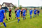 DSC02954