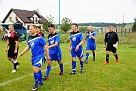 DSC02956