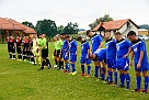 DSC02958
