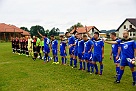 DSC02959