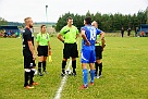 DSC02966