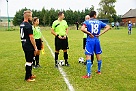 DSC02969