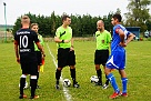 DSC02971