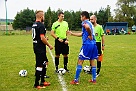 DSC02973