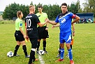 DSC02974