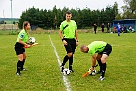 DSC02978