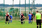 DSC03000
