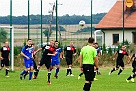 DSC03002