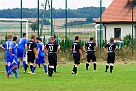 DSC03015