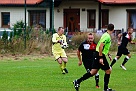 DSC03020