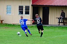 DSC03022