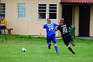 DSC03023