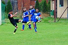 DSC03056